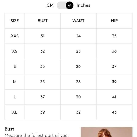 Keepsake lace dress - Picture 9 of 10